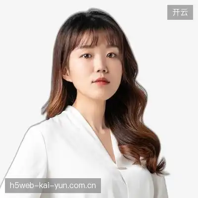 何诺