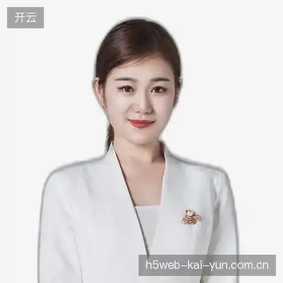 汪佑亮