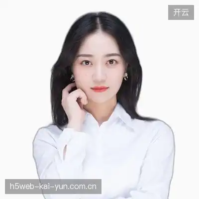 邹杰